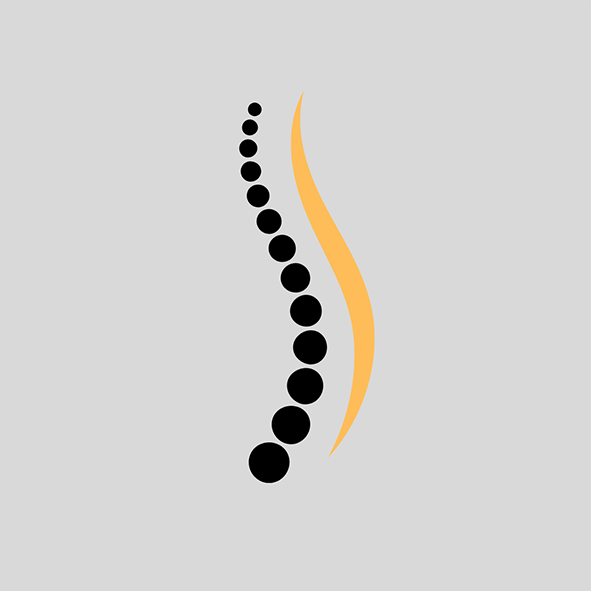 Ergonomische Arbeitsplatzmatten gegen Rückenprobleme