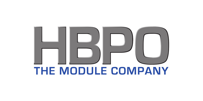 HBPO