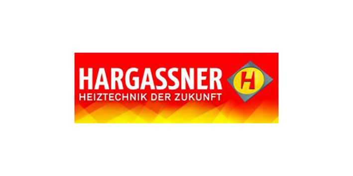 Hargassner 