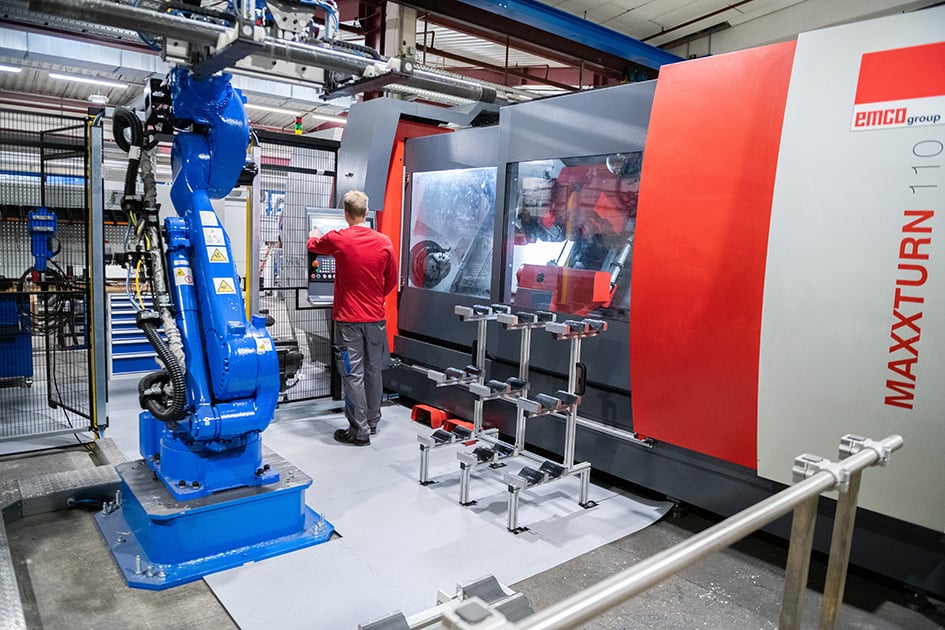 Vario_Einsatz Produktion_klein
